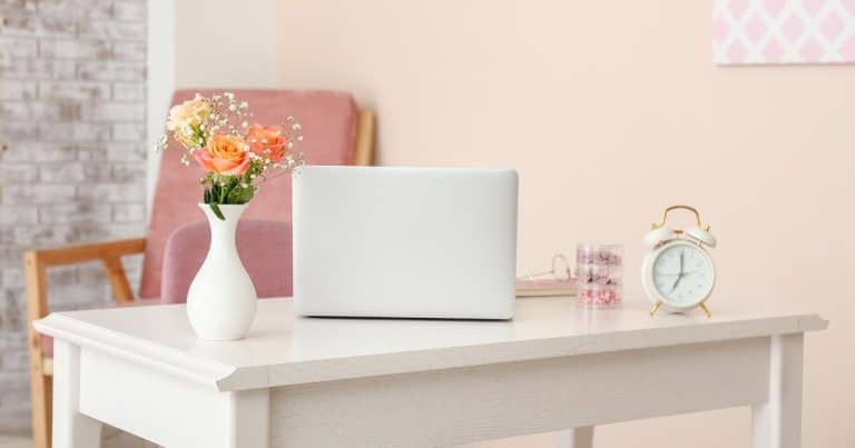 Blogging Life Lessons: 12 Powerful Reasons to Start a Blog