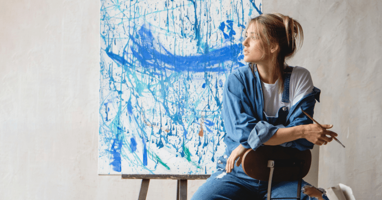 9 Awesome Ways to Boost Creativity Like Never Before