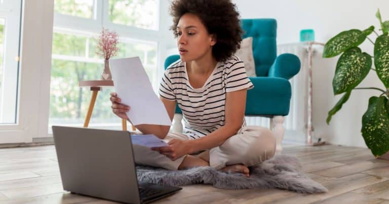 7 Tips for Dealing with Payday Loan Debt