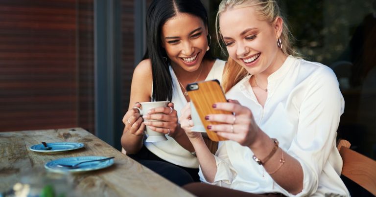 10 Creative Ways to Learn a New Language