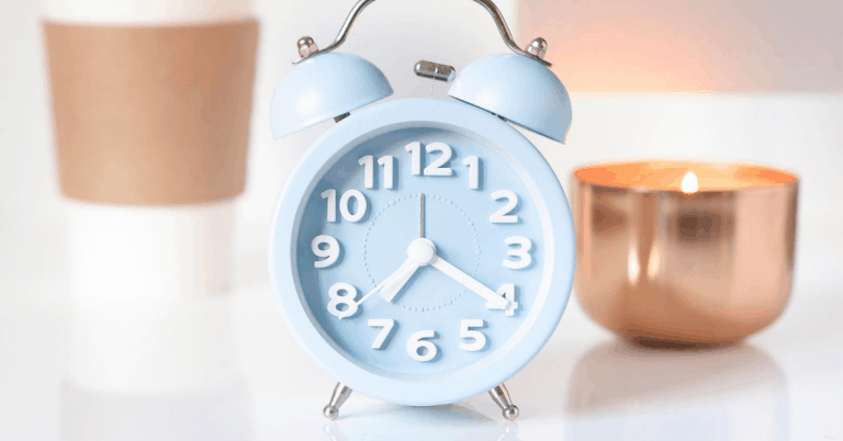 What The Sleeping Habits of 50 Successful People Can Tell Us