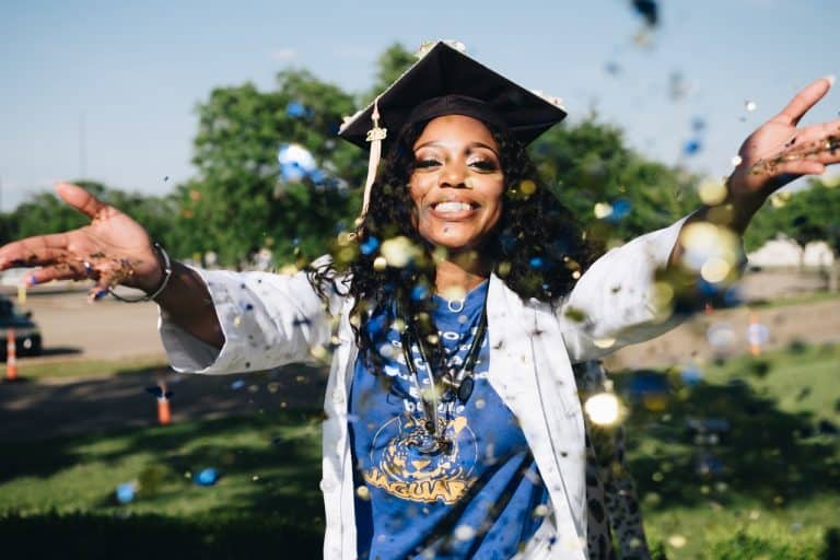 The 3 Best Things to Do If You’re About to Graduate and Want to Be a Lifestyle Designer
