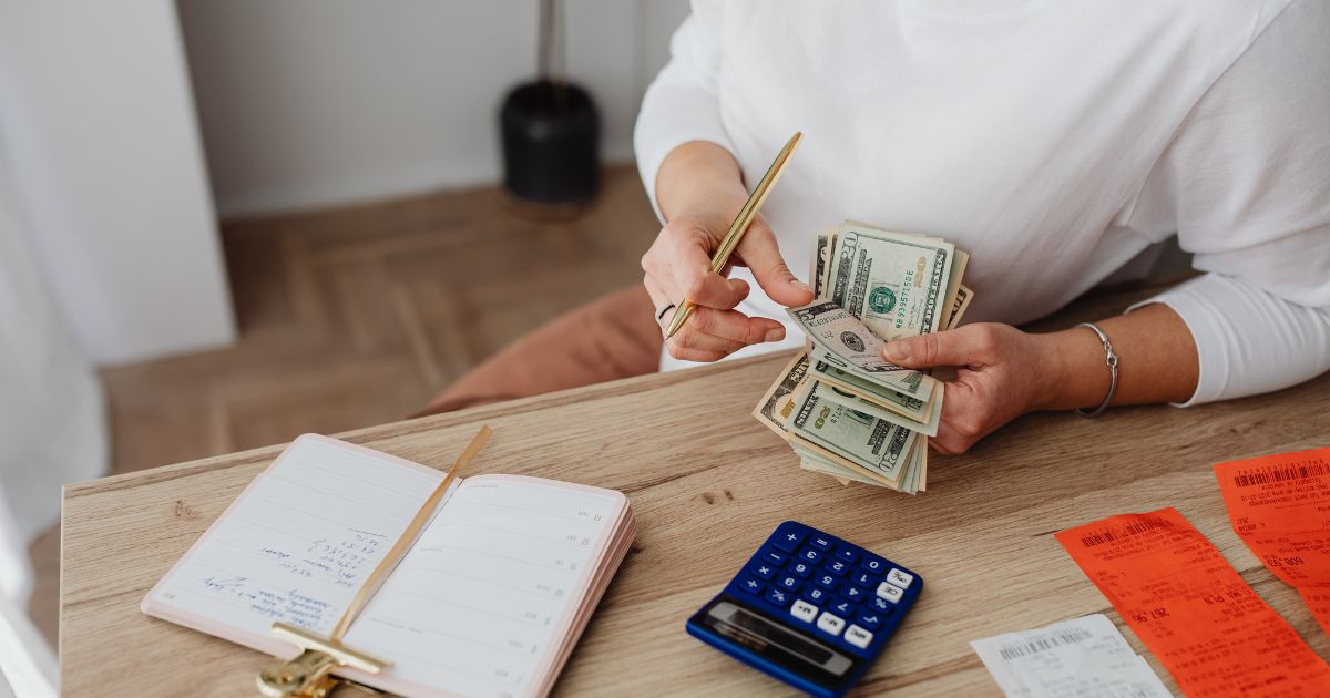 5 Surprising Ways to Make Money with Your Car