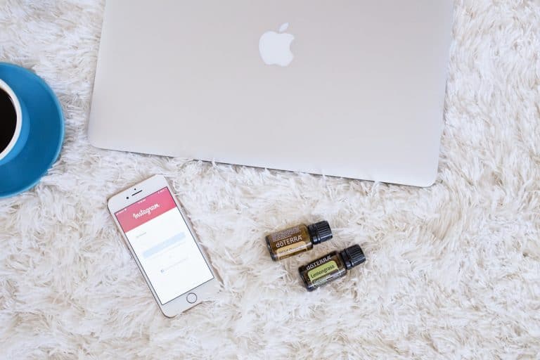 Monetize your Instagram account with these 5 popular and easy ways to make money on Instagram