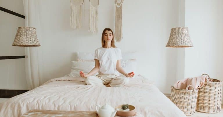 The 9 Zen Principles That Probably Saved My Life - high achievers