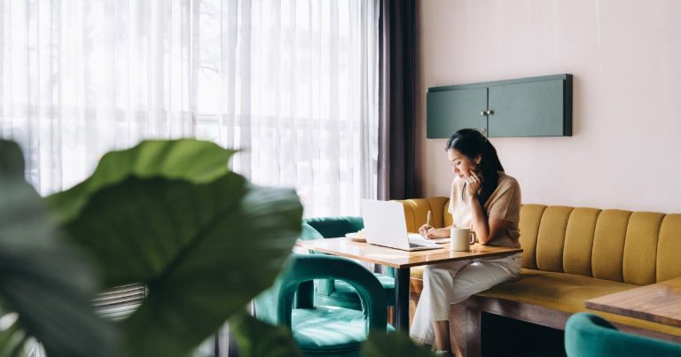 Business Failure Rate Explained: 6 Reasons Why Small Businesses Fail