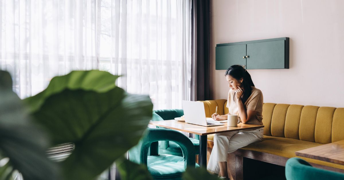 Business Failure Rate Explained: 6 Reasons Why Small Businesses Fail