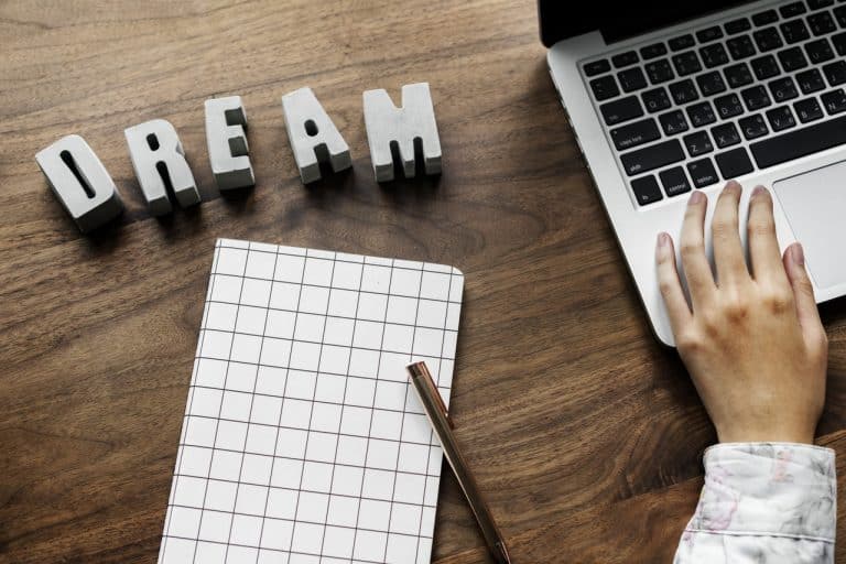 starting a new business