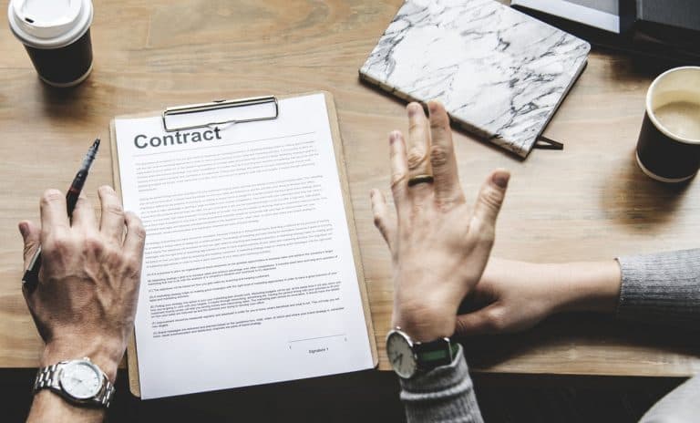 6 Things You Should Know Before Starting a Company