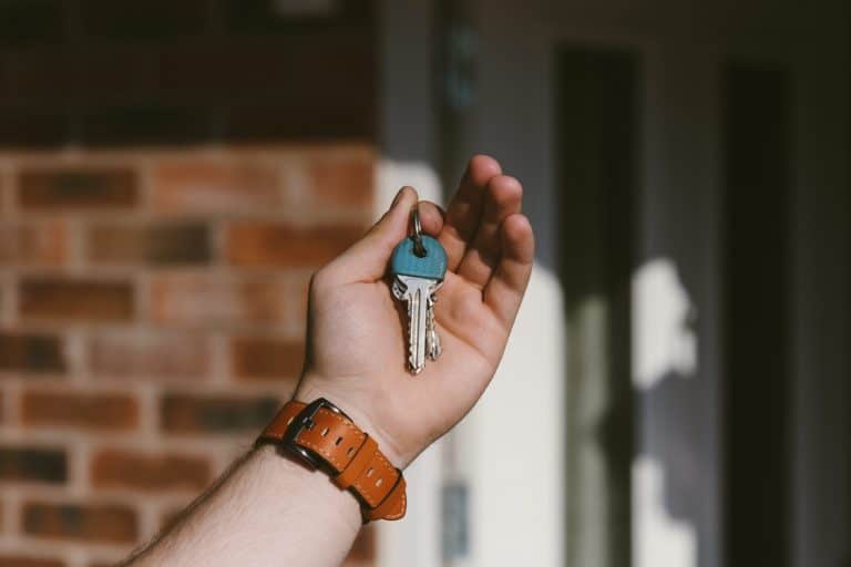 4 Questions to Ask Yourself as a First-Time Homeowner