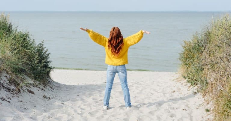 How to Let Go of Everything to Achieve Anything: 12 Things to Free Yourself From