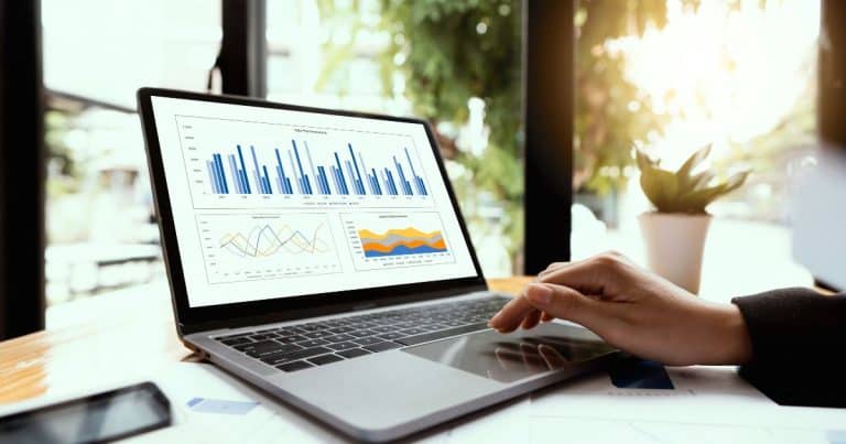 5 Timeless SEO Ranking Factors Every Blogger Should Know