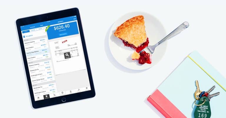 What Makes FreshBooks The Best Accounting Software for Bloggers and Freelancers