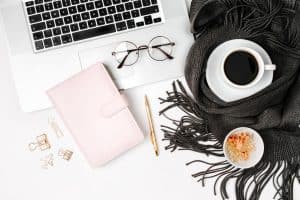 11 Helpful Google Calendar Hacks You're Probably Not Using