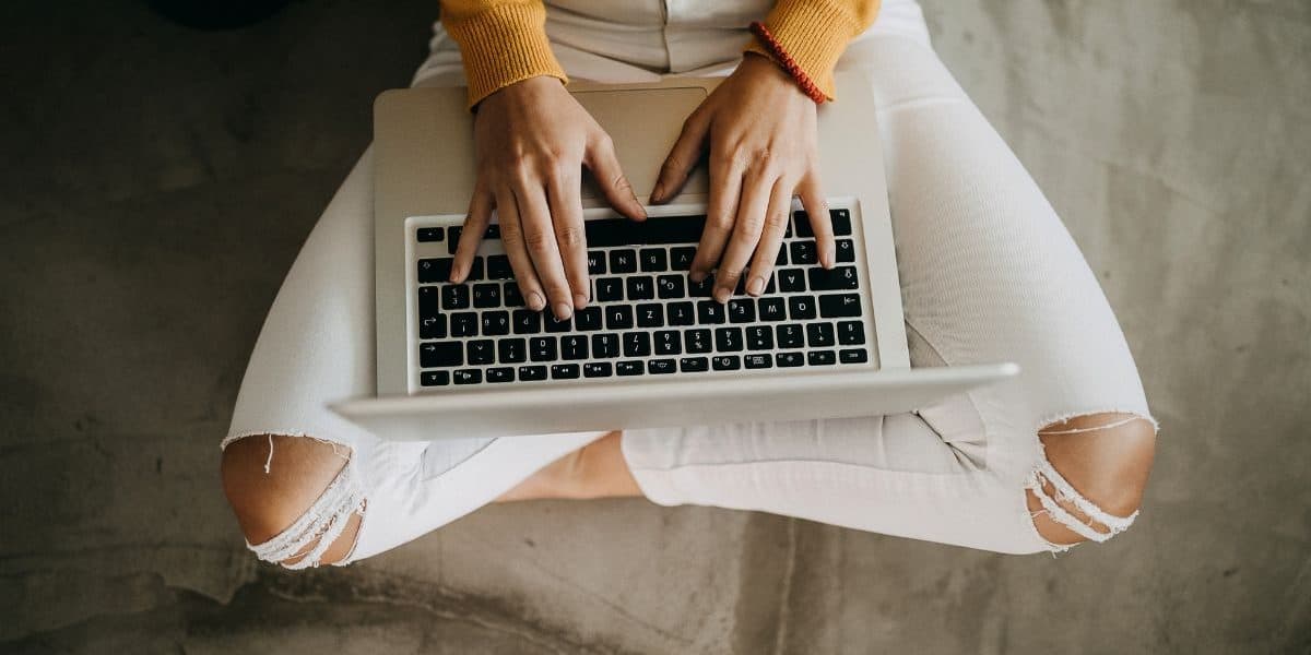 These Highest Paid Bloggers Started from Nothing and Now Earn over $100K/Month. Here’s How - How to Make Money on Medium: 5 Ways to Get Paid