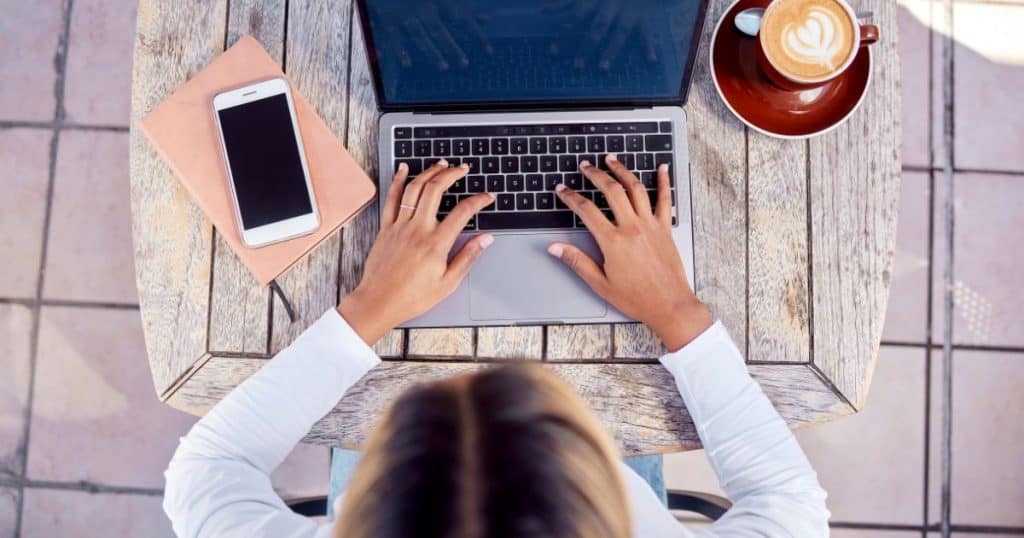 How to Make Money as a Freelance Writer