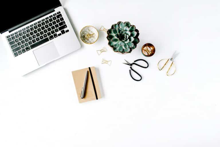 How Megan Became a Full-Time Pinterest Manager (& Landed Her First Client in a Month) - course topic