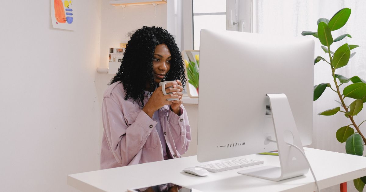 5 Easy Side Hustles to Pay Off Debt