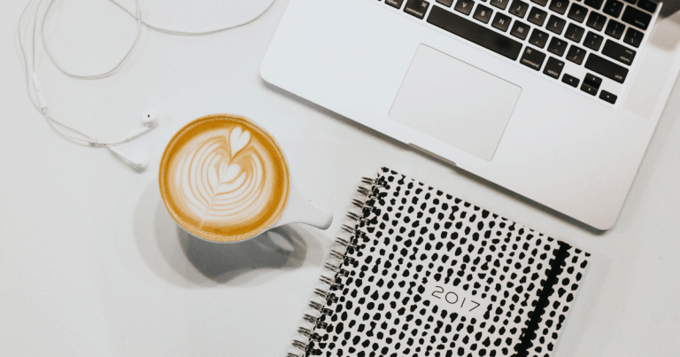 How to Use Power Words in Copywriting to Win Readers - What is a bad credit score