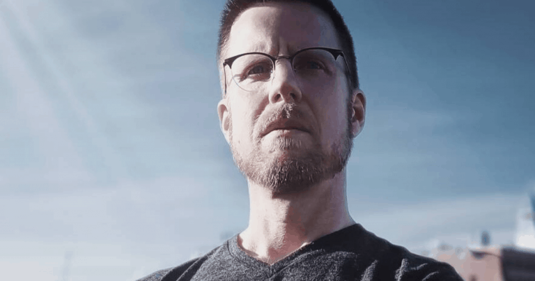 How to Write an Amazon Bestseller, Become a TEDx Speaker and Host an Award-Winning Podcast