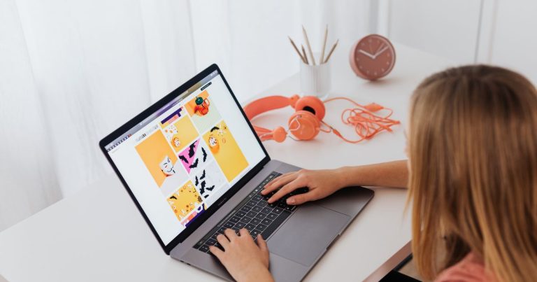 How to Turn Your Passion Into a Career