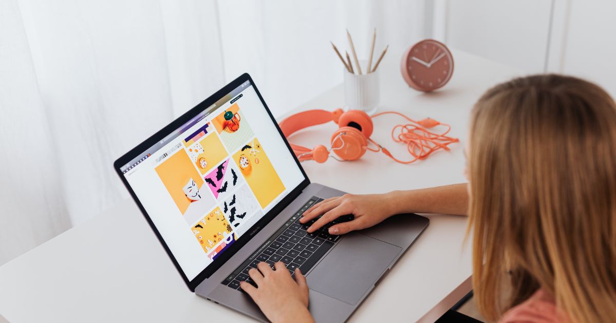 How to Turn Your Passion Into a Career