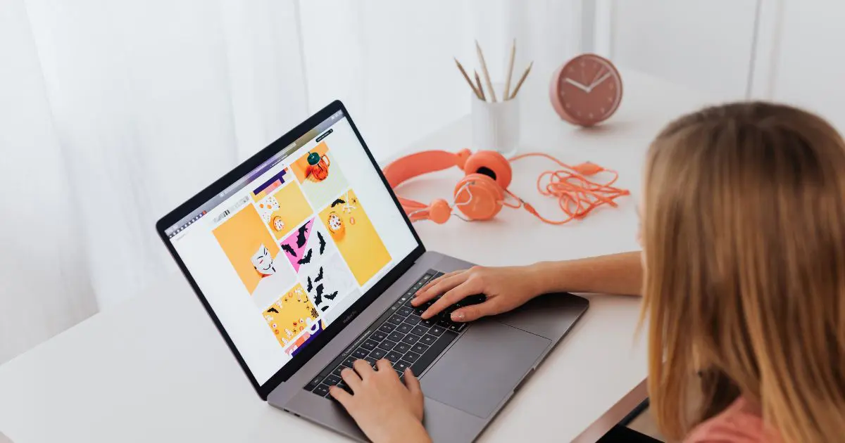 How to Turn Your Passion Into a Career - tangible marketing