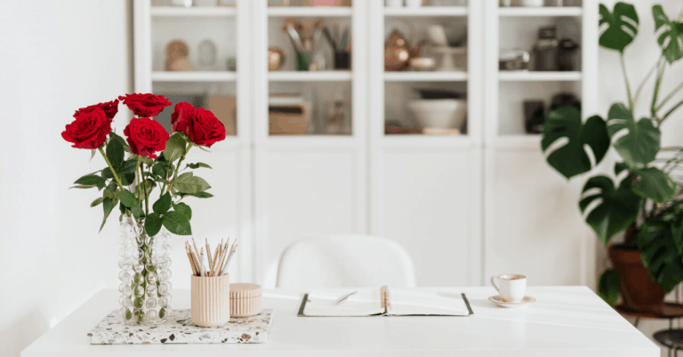 march 2020 blog income report