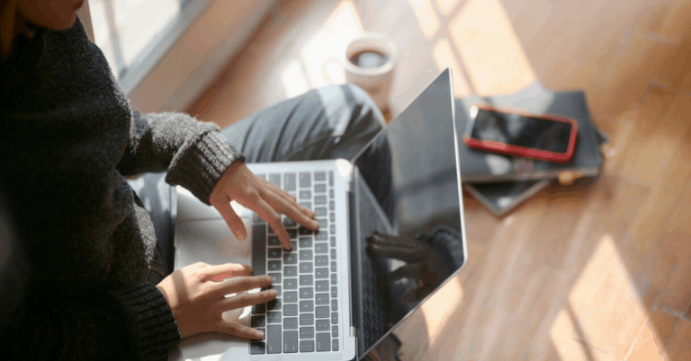 digital marketing terms