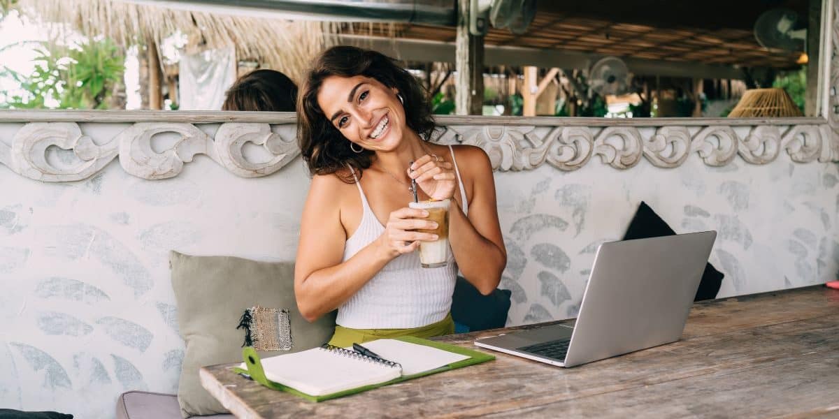 how to become a millionaire with no money