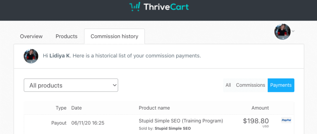 June 2020 Blog Income & Traffic Report [$4,000+ in Revenue]