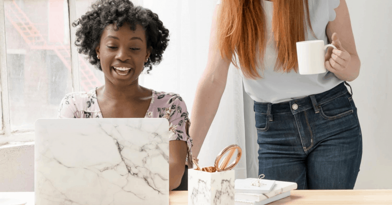 5 Ideas for Your First Passive Income Stream as a Blogger