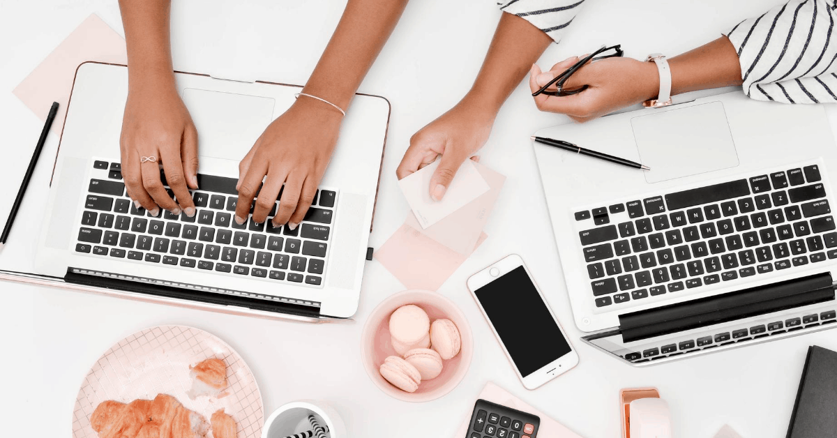 WPX Hosting Review: The Many Positives of Using It for Your WP Site