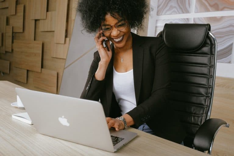 What Is Customer Experience: 7 Tips for Making Customers Happy - call center productivity - vanity numbers
