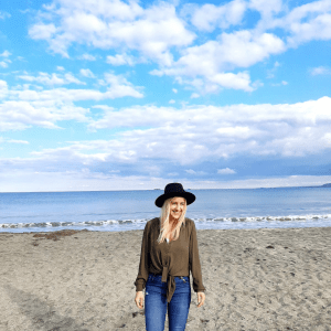 Let's Reach Success - How to Achieve Financial Freedom, Start a Side