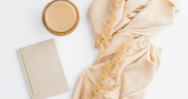 7 Tools & Practices to Manifest Your Epic Goals