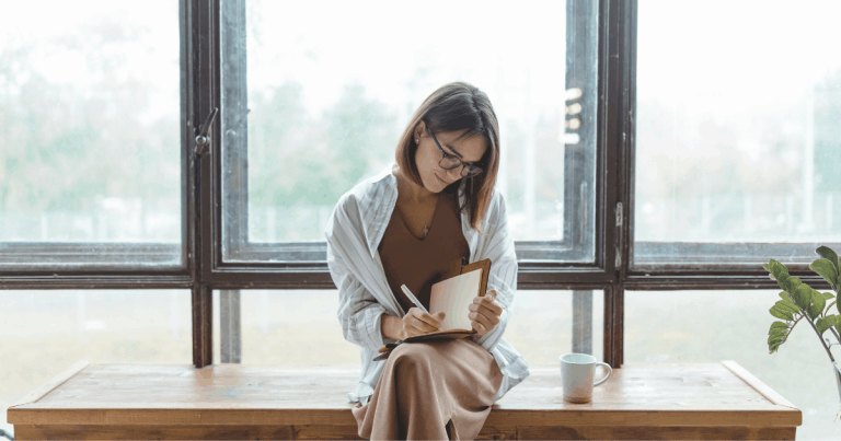 5 Types of Entrepreneurial Stress & How to Manage Each