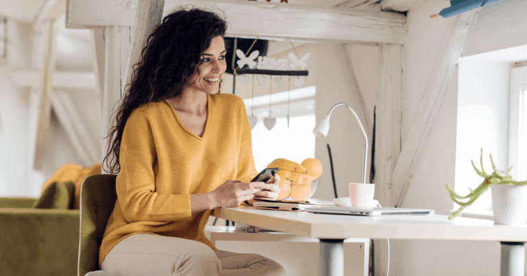 The Inner Game of Sales: 9 Things I Did to Get More Confident Selling