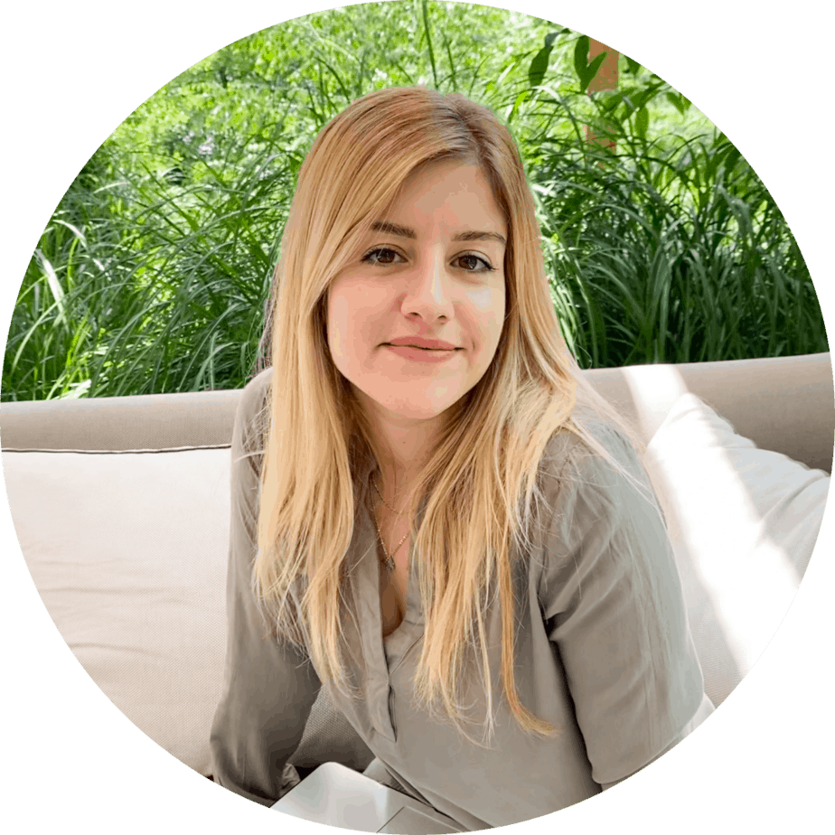 lidiya sidebar