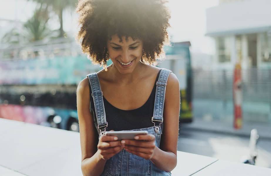 Money Matters: 6 Steps to Being Financially Free - 6 Tips to Become More Financially Savvy