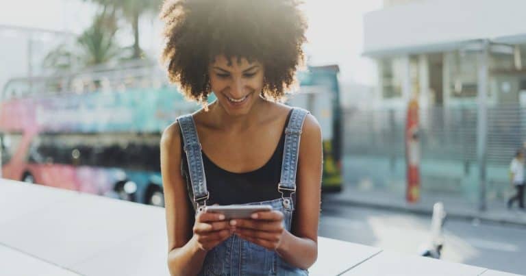 Money Matters: 6 Steps to Being Financially Free - 6 Tips to Become More Financially Savvy