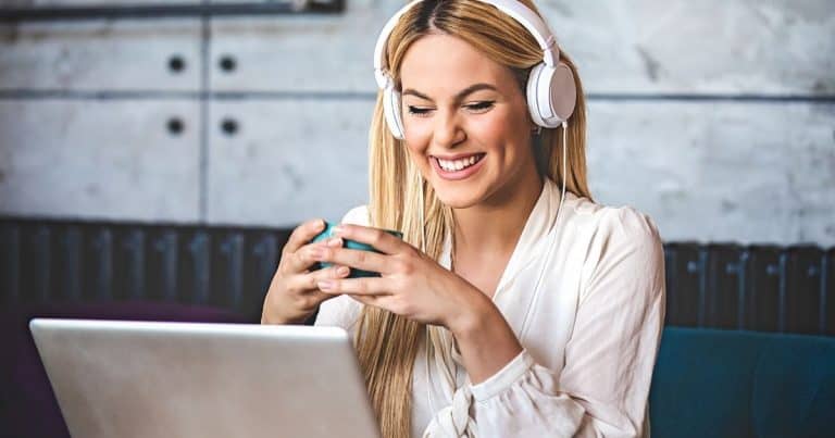 value based pricing - double your income