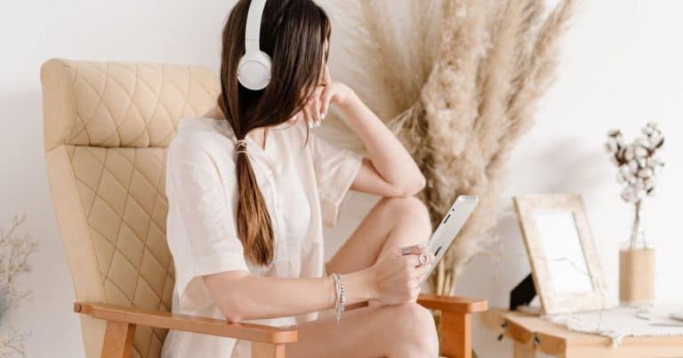 Business Lessons Learned The Hard Way - startup mistakes