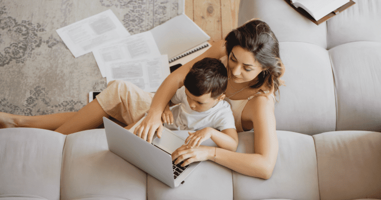 How to Choose a Font for Your Website and Brand