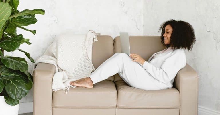 How to Make Money Flipping Websites