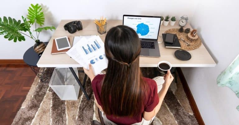 How to Know if You'Re a Good Fit for a Data Analytics Career