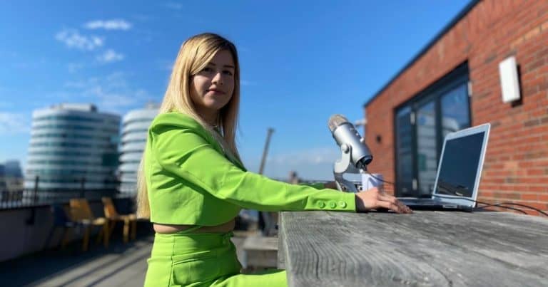 How I Structure My Life for Maximum Freedom