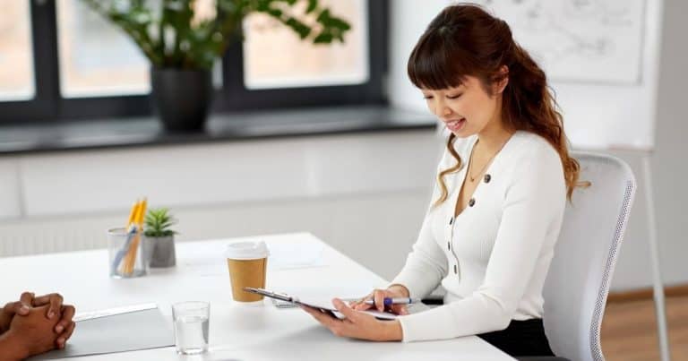 10 Tips to Attract Potential Employees to Your Company