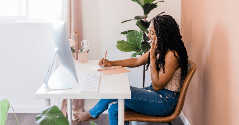 Business Launch Checklist: 8 Steps to Launching Your New Business