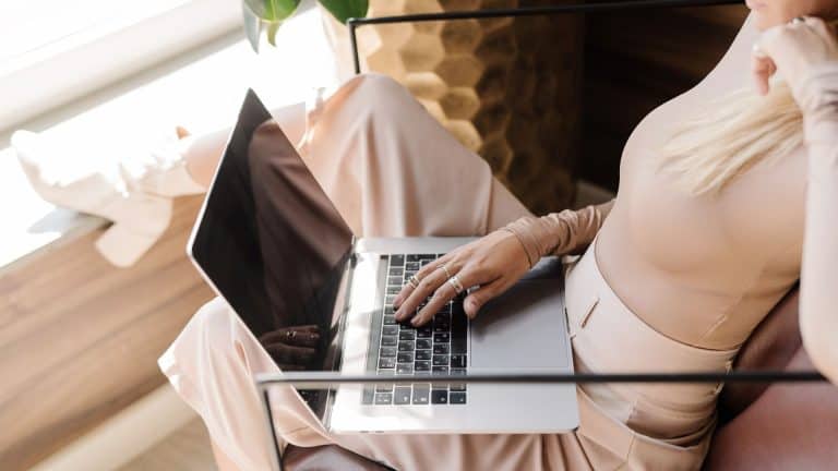 6 Marketing Mistakes You Might Be Making That Are Killing Your Business - How to Promote Your Self-Published Book to Maximize Revenue